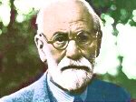 El valor de la vida - Entrevista a Dr. Sigmund Freud